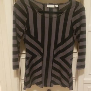 New York & Company Top